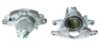 BREMBO F 10 003 Brake Caliper